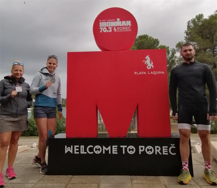 Slika /2023/triatlon Poreč1.jpg